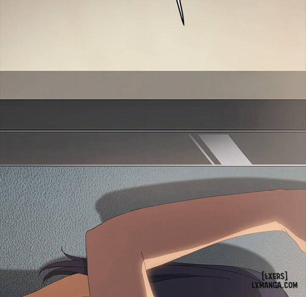 15 Phút 11 trang 24