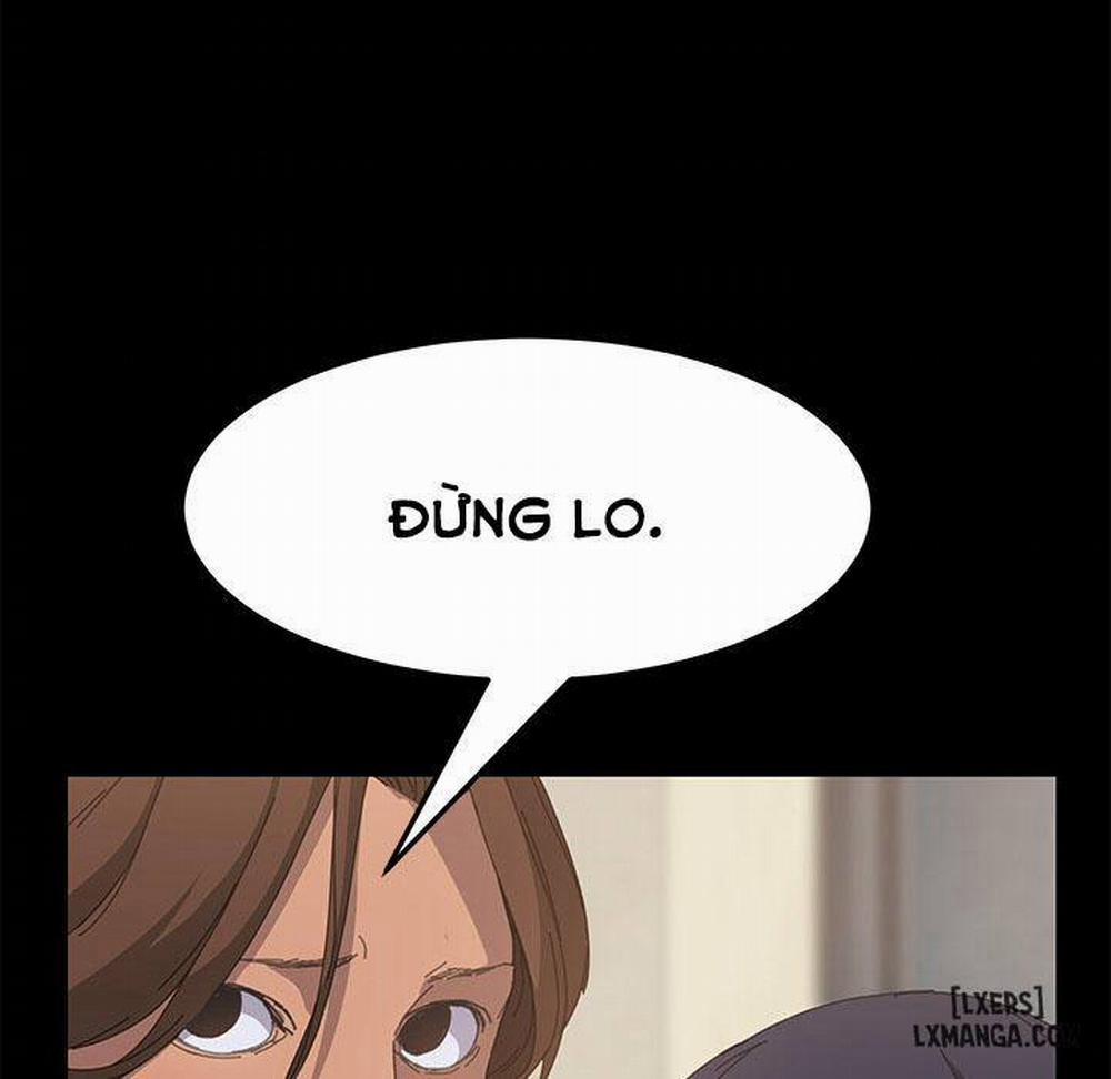 15 Phút 11 trang 28