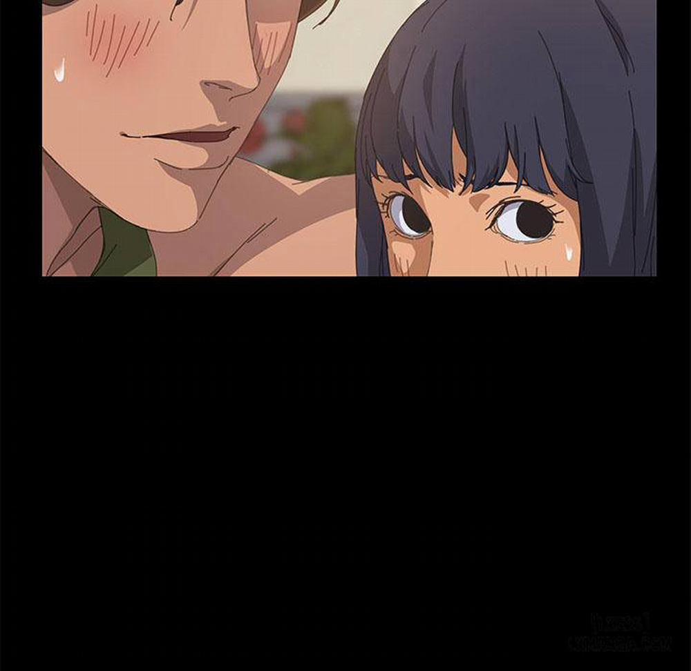 15 Phút 11 trang 29