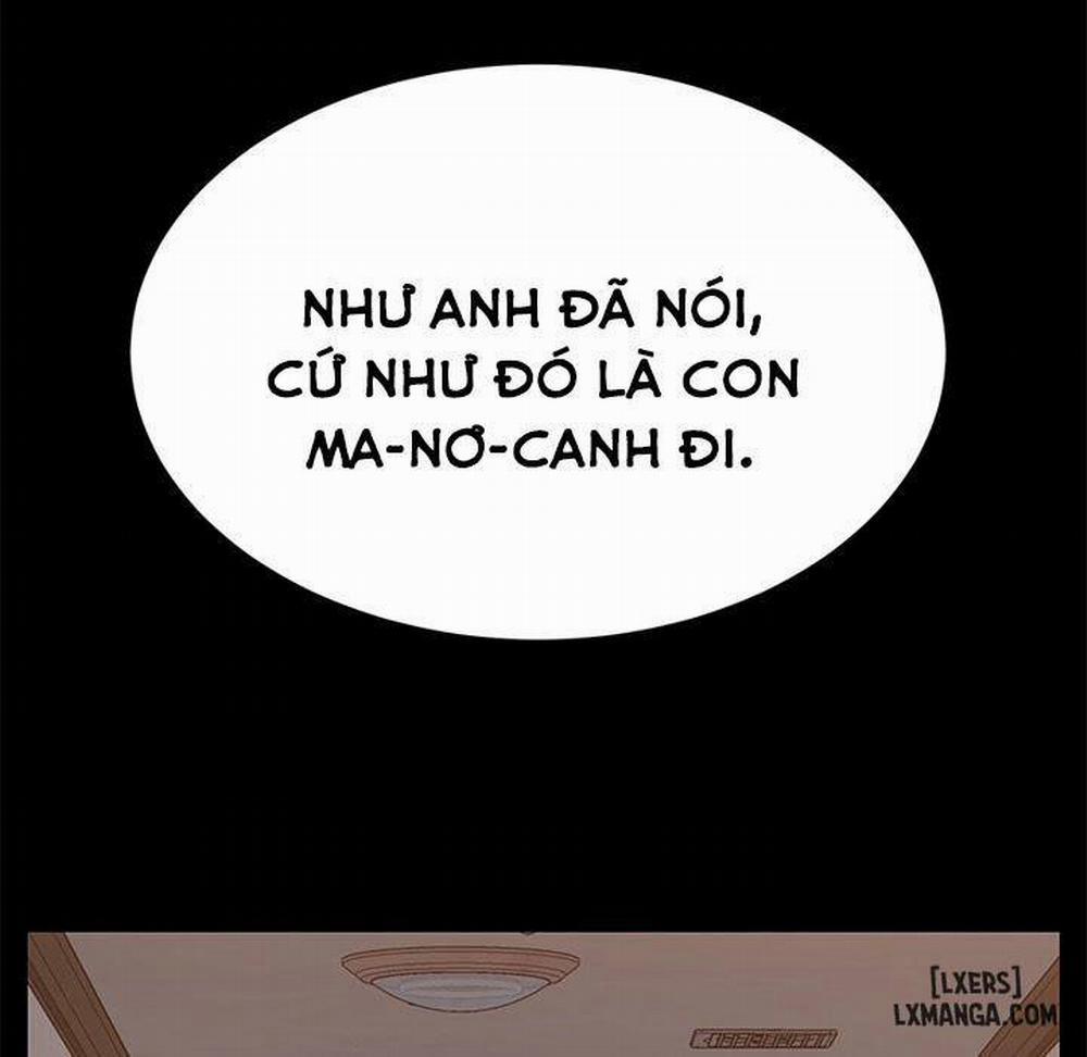 15 Phút 11 trang 30