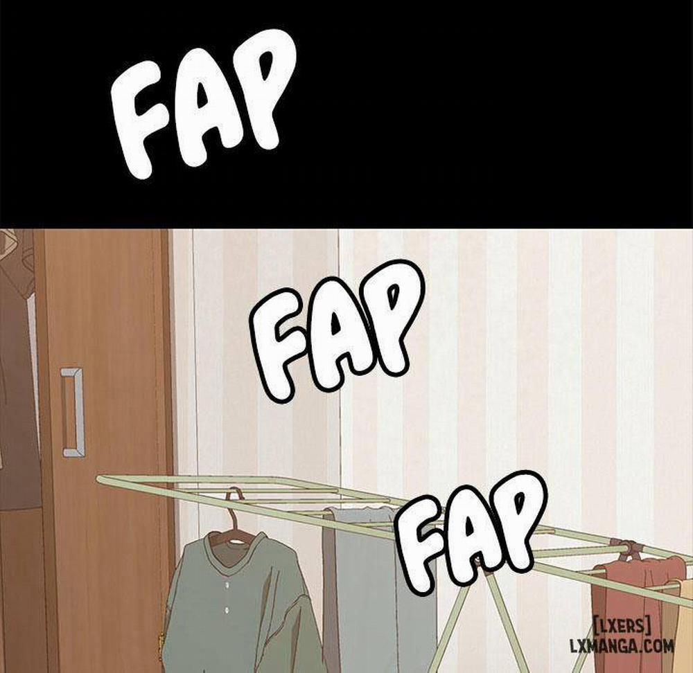 15 Phút 11 trang 36