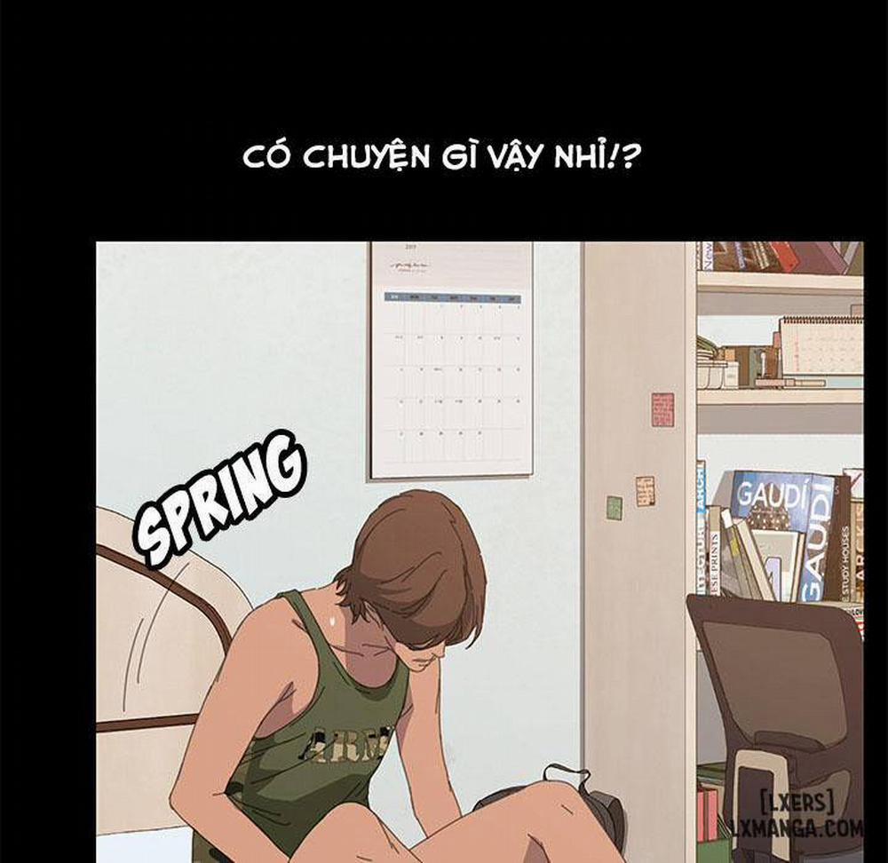 15 Phút 11 trang 44