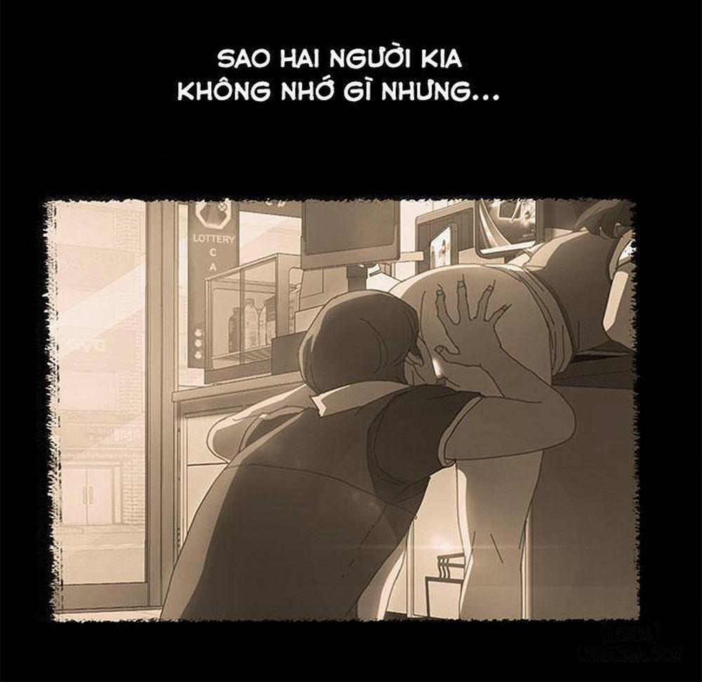 15 Phút 11 trang 53