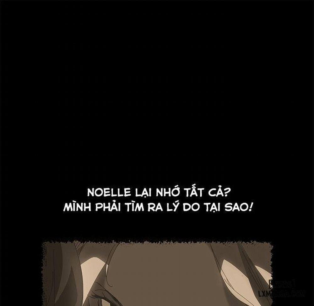 15 Phút 11 trang 54