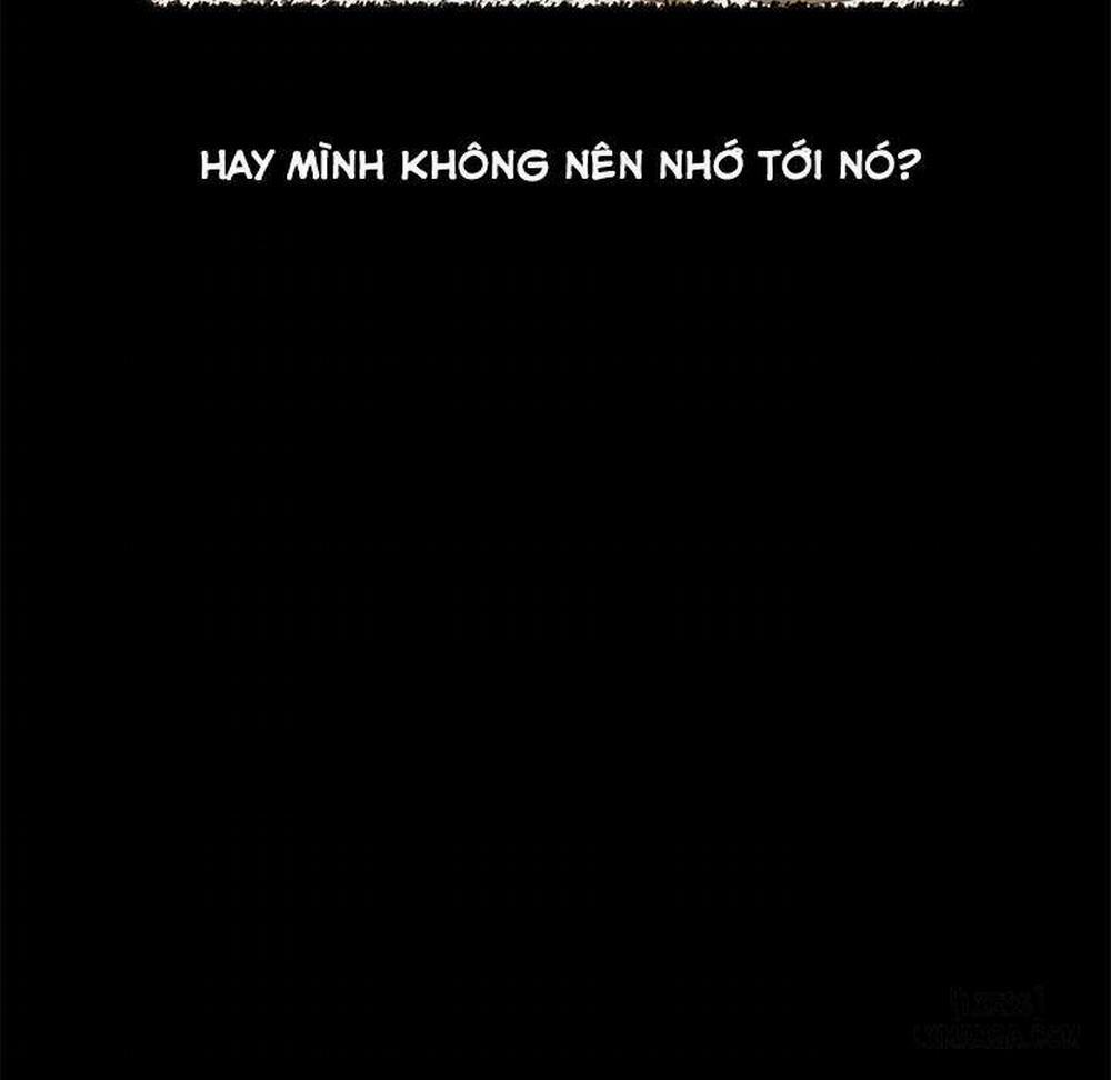 15 Phút 11 trang 56