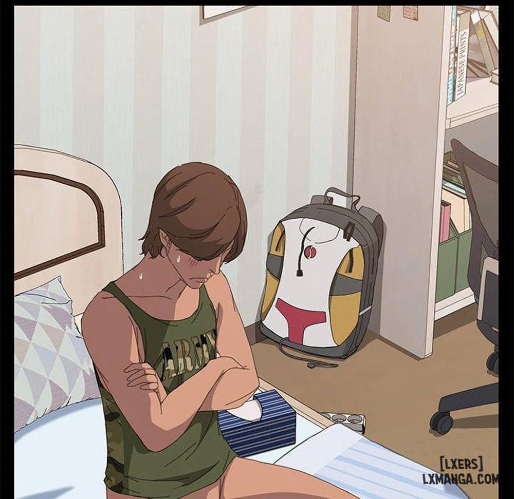 15 Phút 11 trang 59