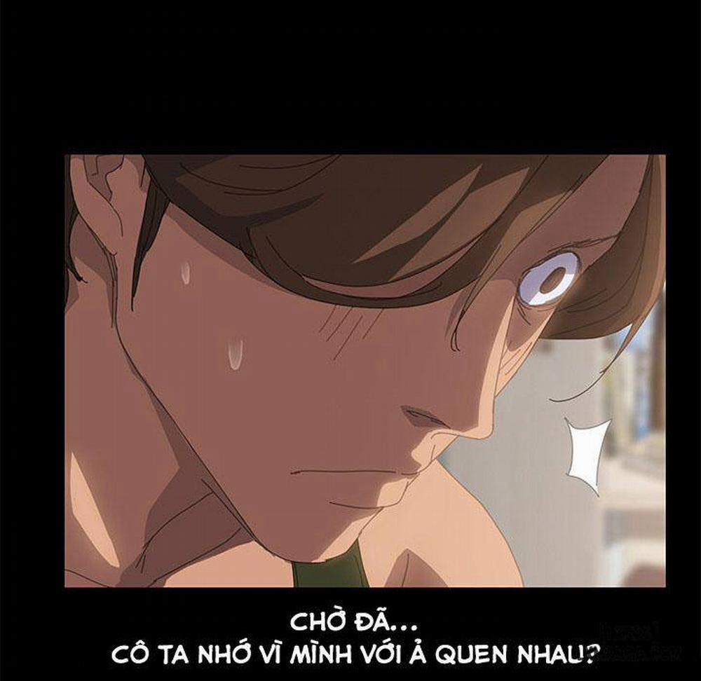 15 Phút 11 trang 62