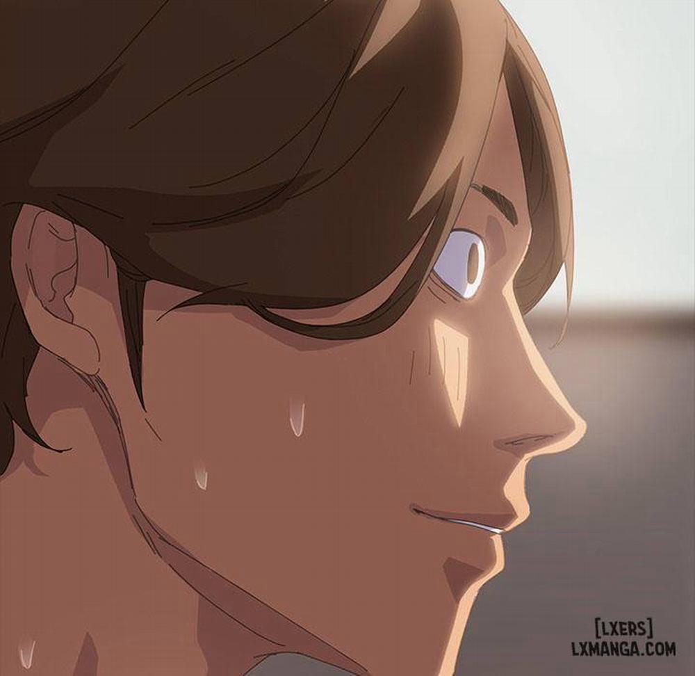 15 Phút 11 trang 68