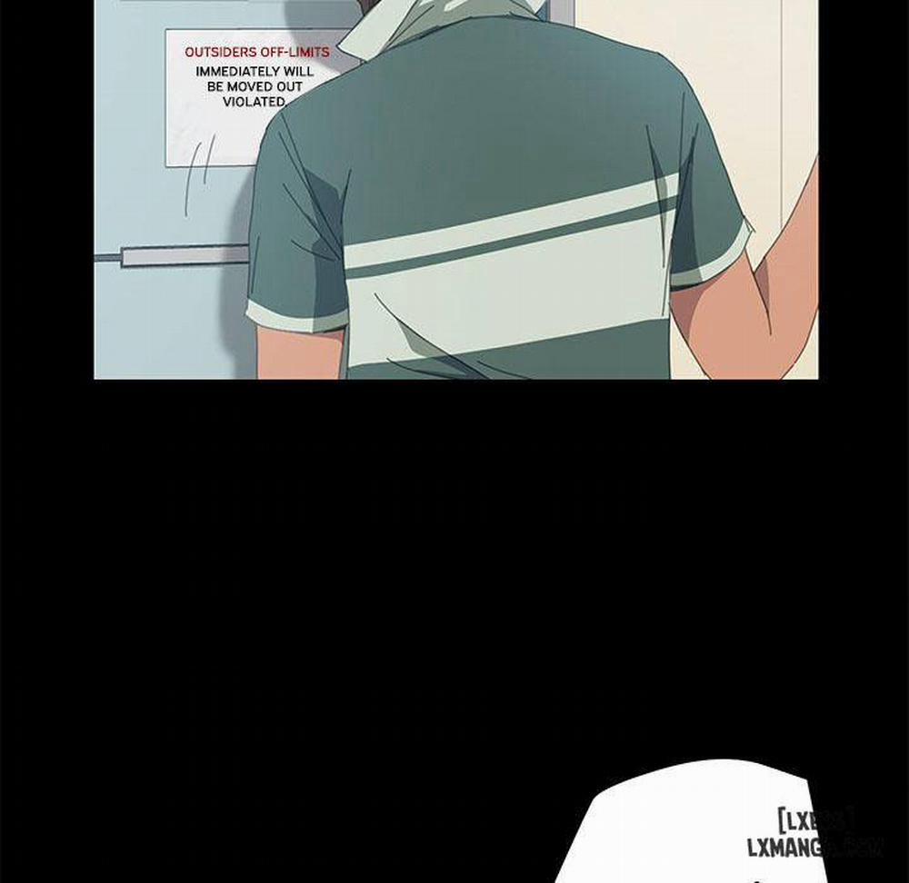 15 Phút 11 trang 78