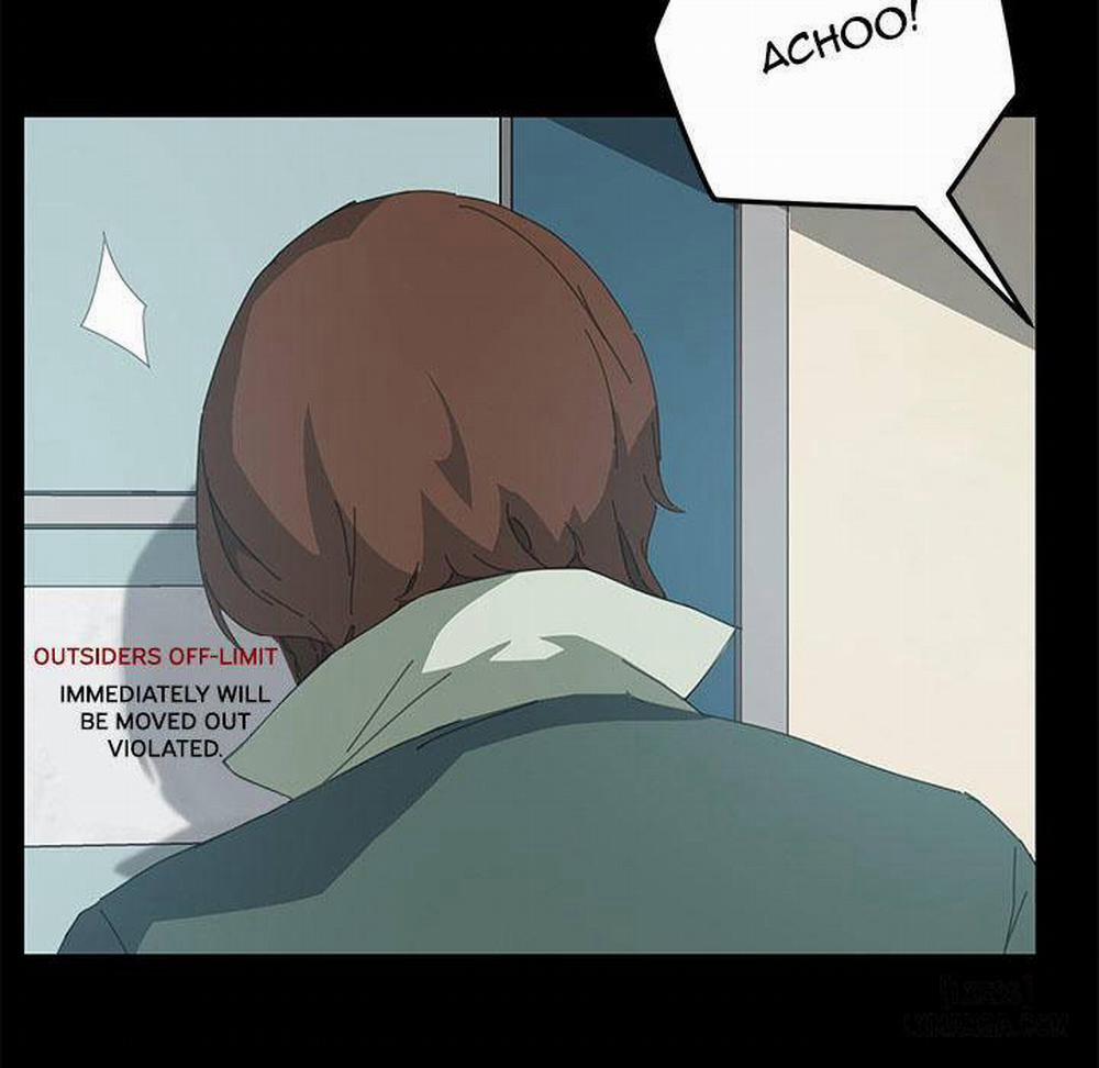 15 Phút 11 trang 79