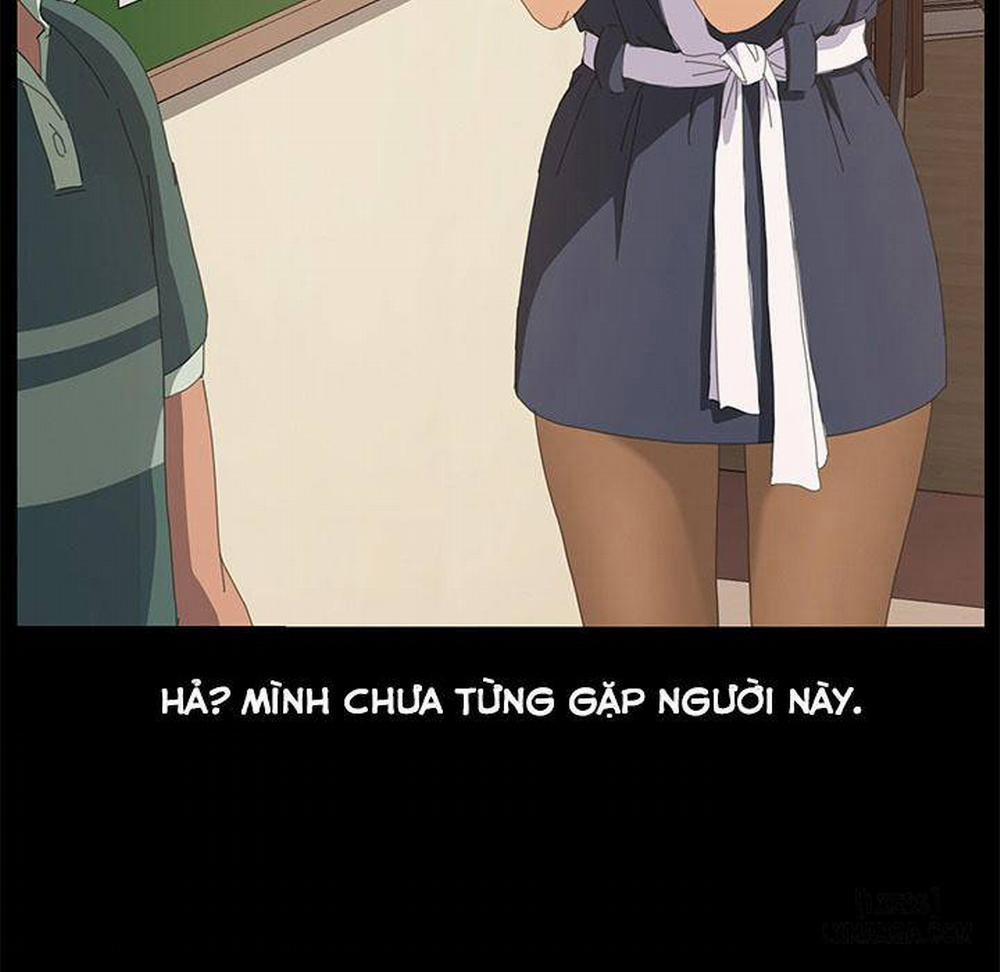 15 Phút 11 trang 82