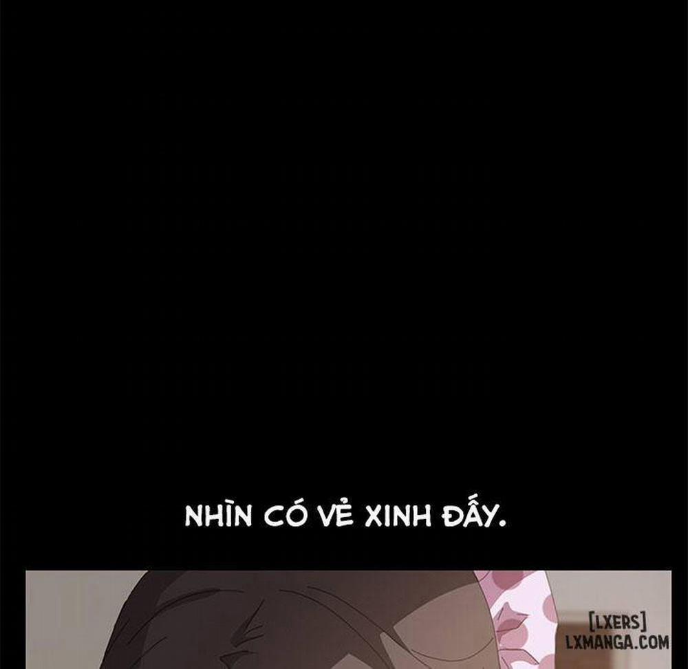 15 Phút 11 trang 83