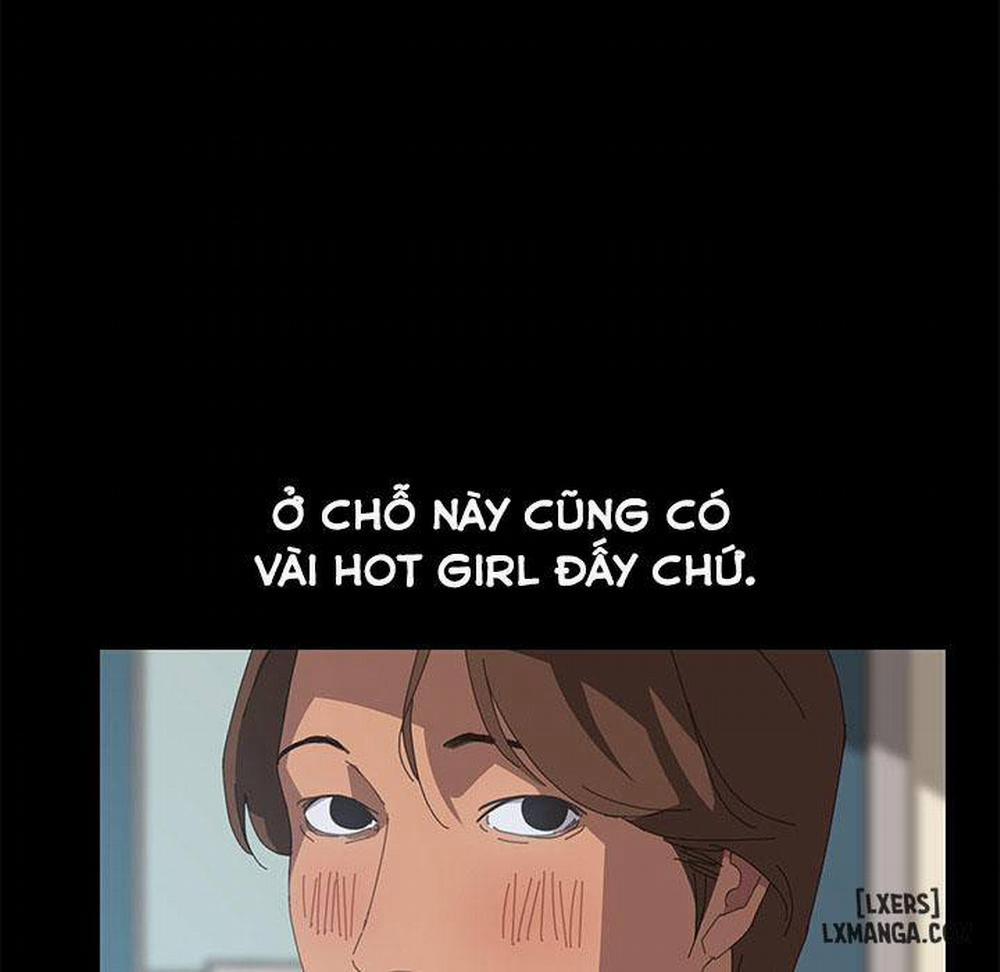 15 Phút 11 trang 87