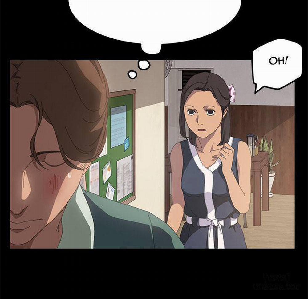 15 Phút 11 trang 89