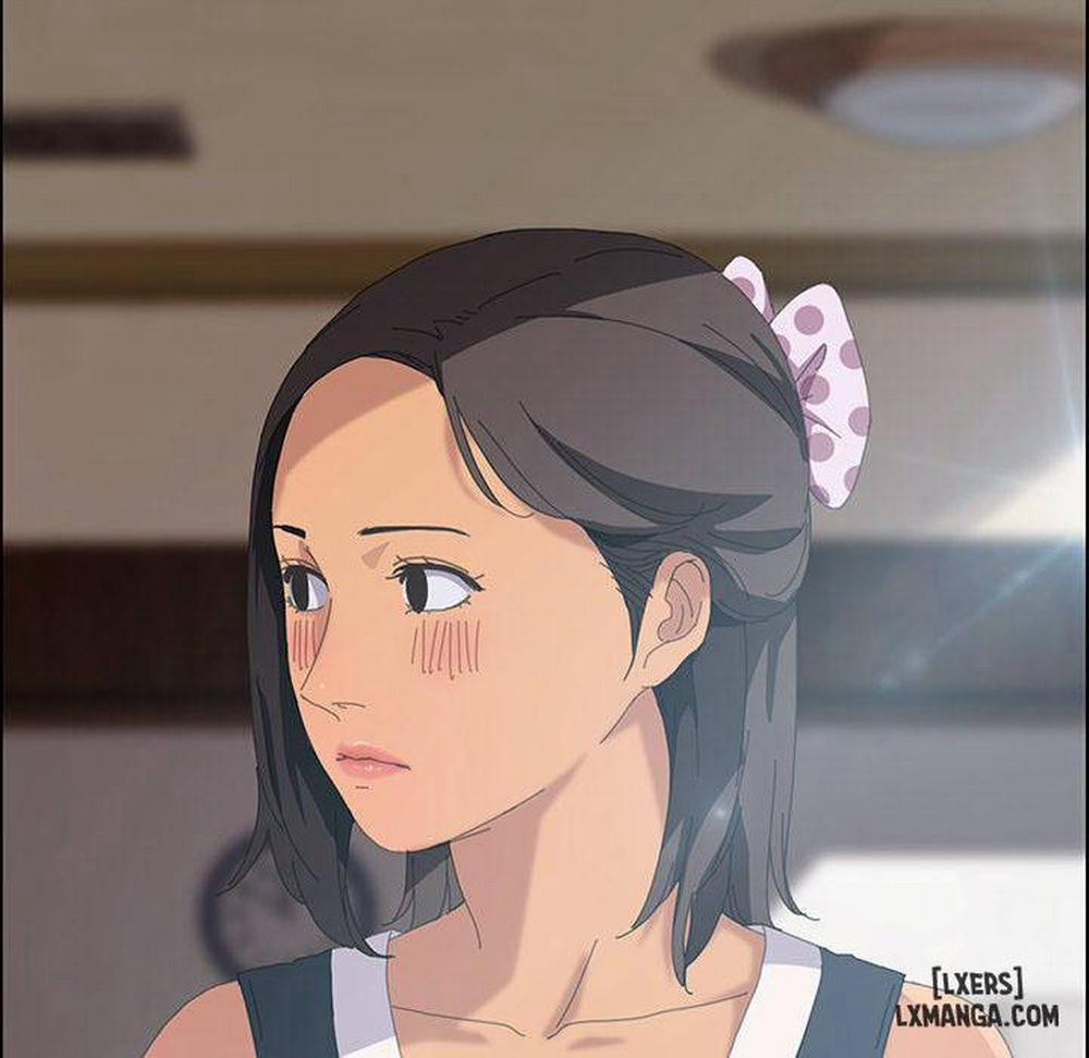 15 Phút 11 trang 94