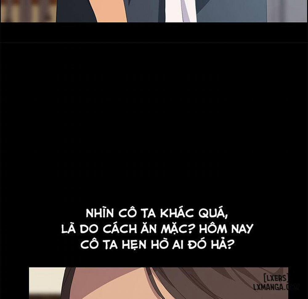 15 Phút 11 trang 96