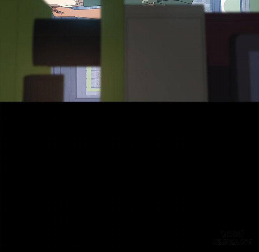 15 Phút 12 trang 102