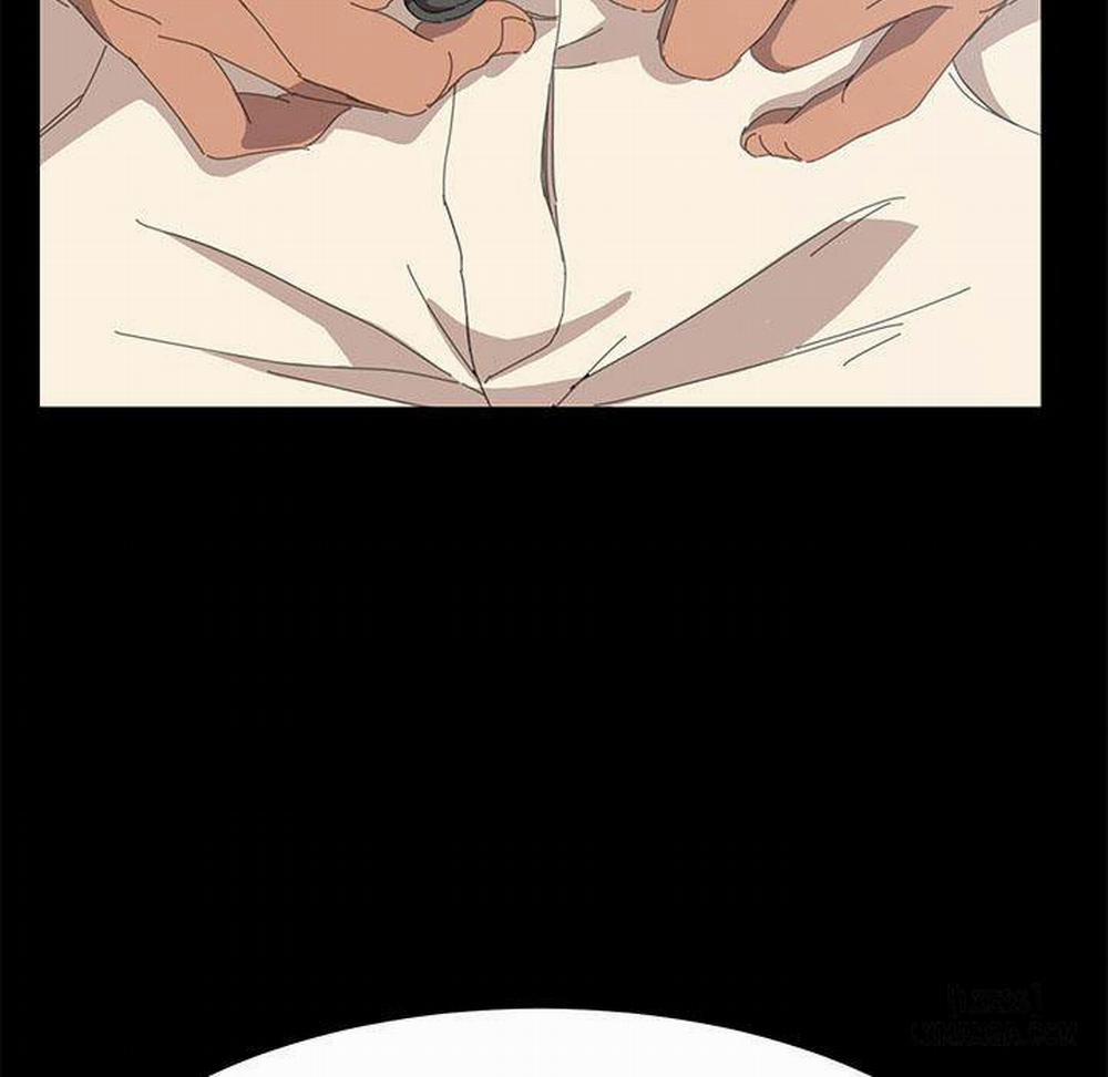 15 Phút 12 trang 104