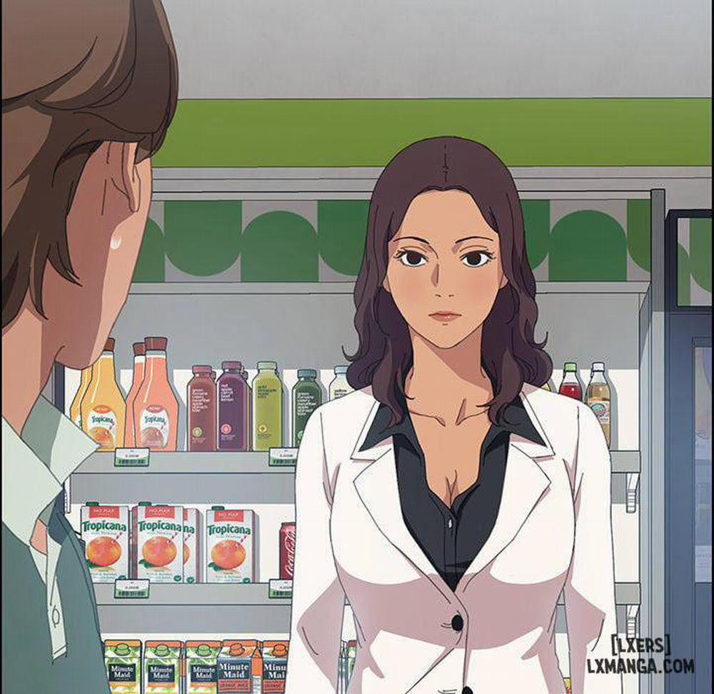 15 Phút 12 trang 11