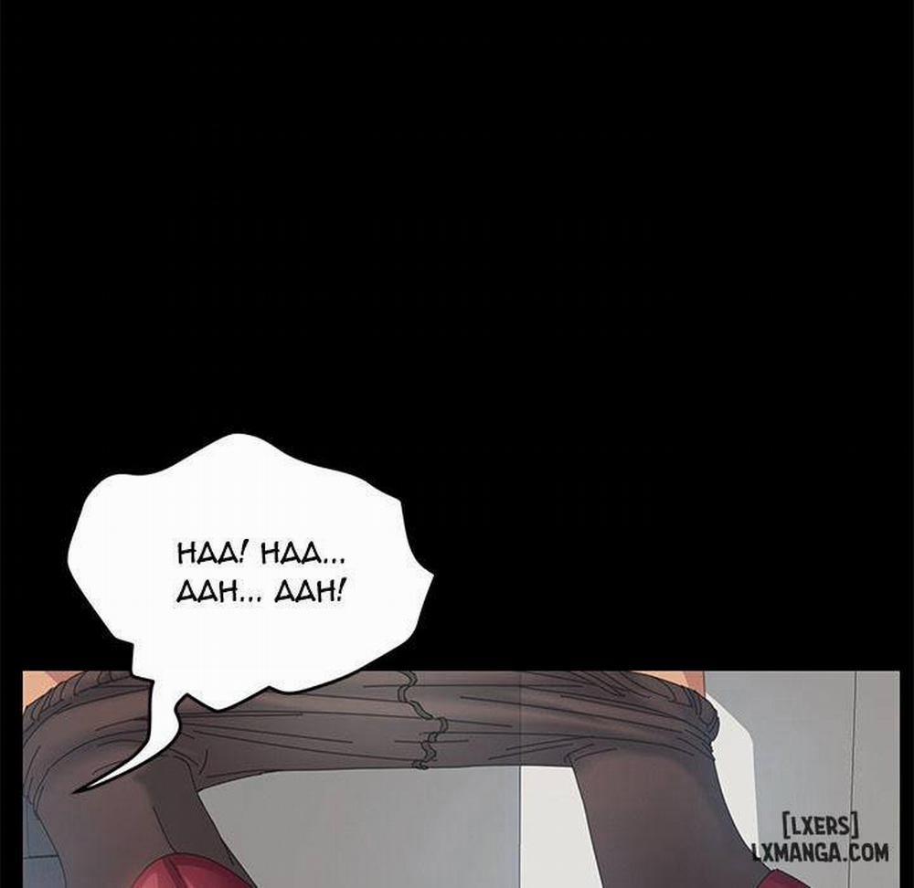 15 Phút 12 trang 122