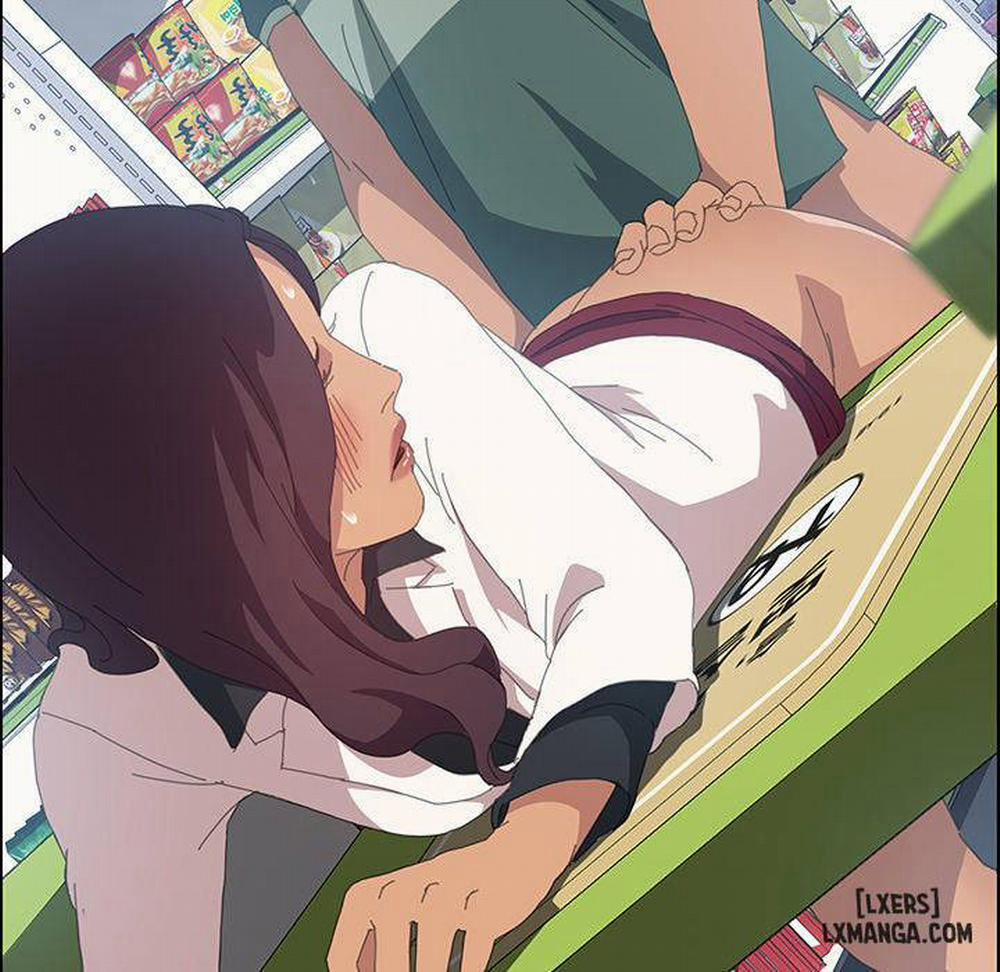 15 Phút 12 trang 128