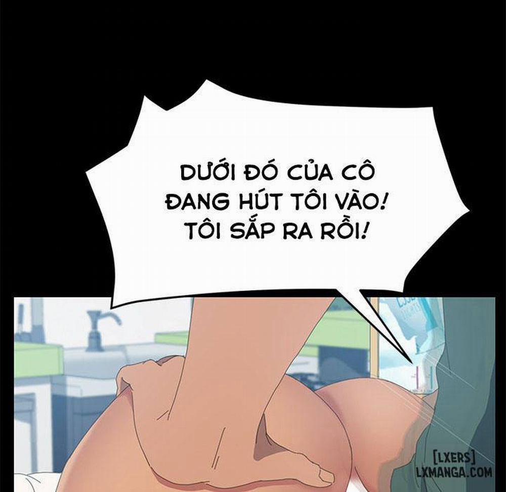 15 Phút 12 trang 139