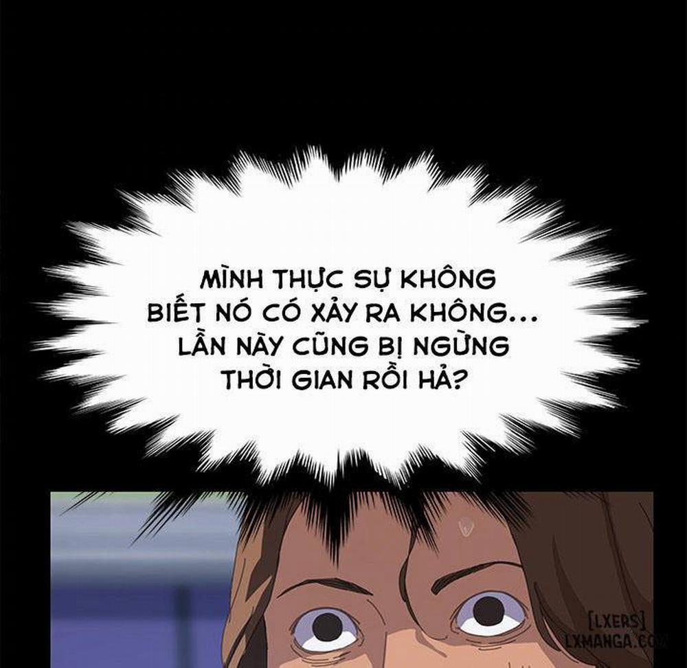 15 Phút 12 trang 14