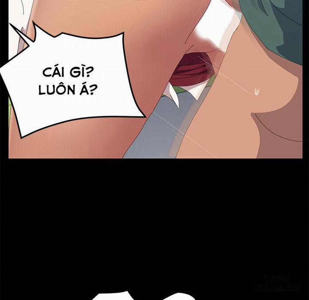 15 Phút 12 trang 140