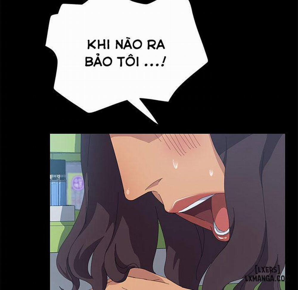 15 Phút 12 trang 141