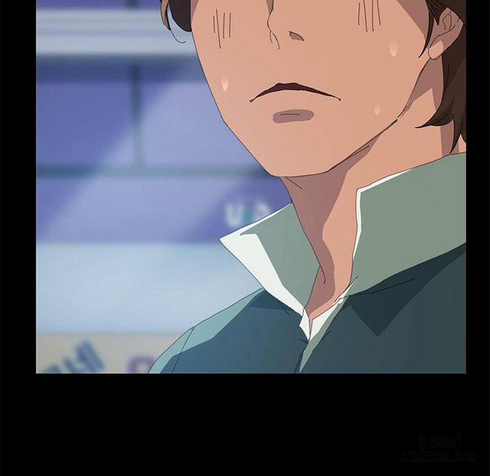 15 Phút 12 trang 15