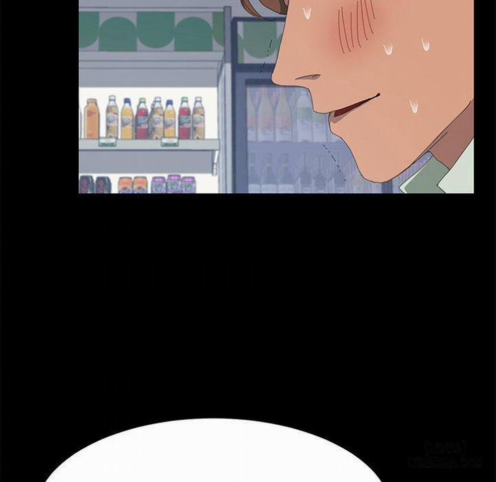 15 Phút 12 trang 154