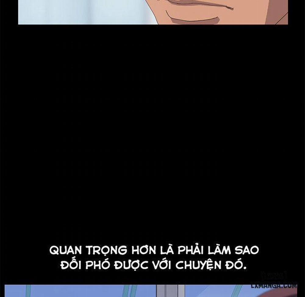 15 Phút 12 trang 22