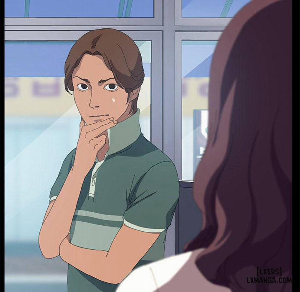 15 Phút 12 trang 23