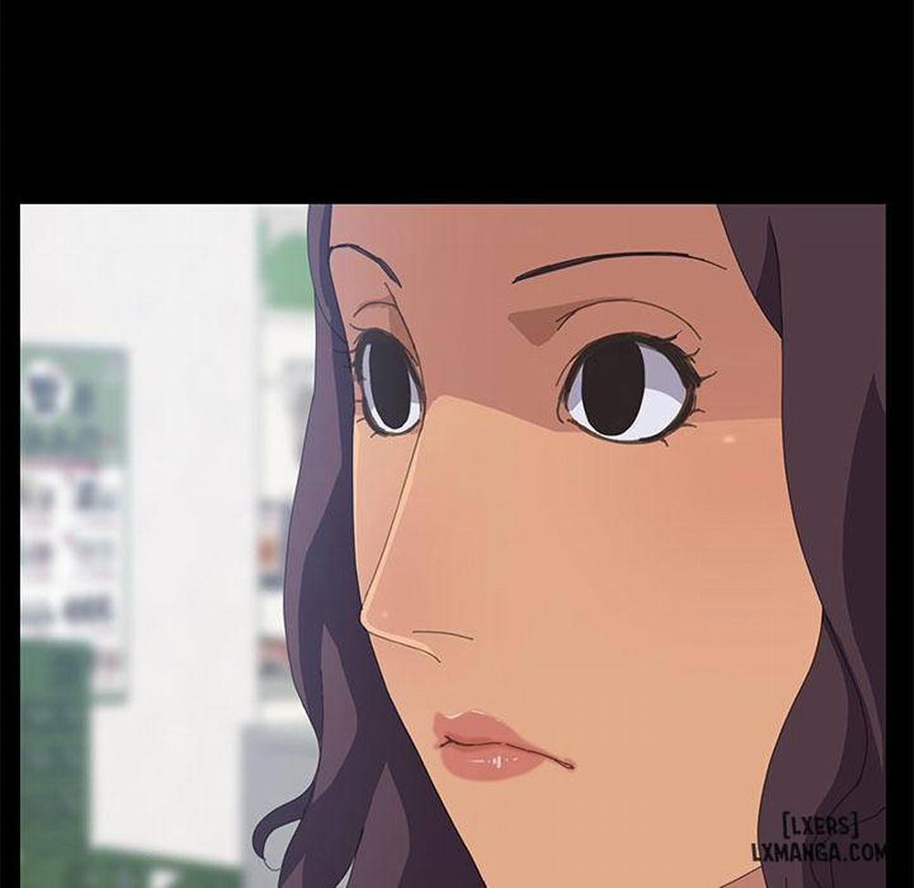 15 Phút 12 trang 27