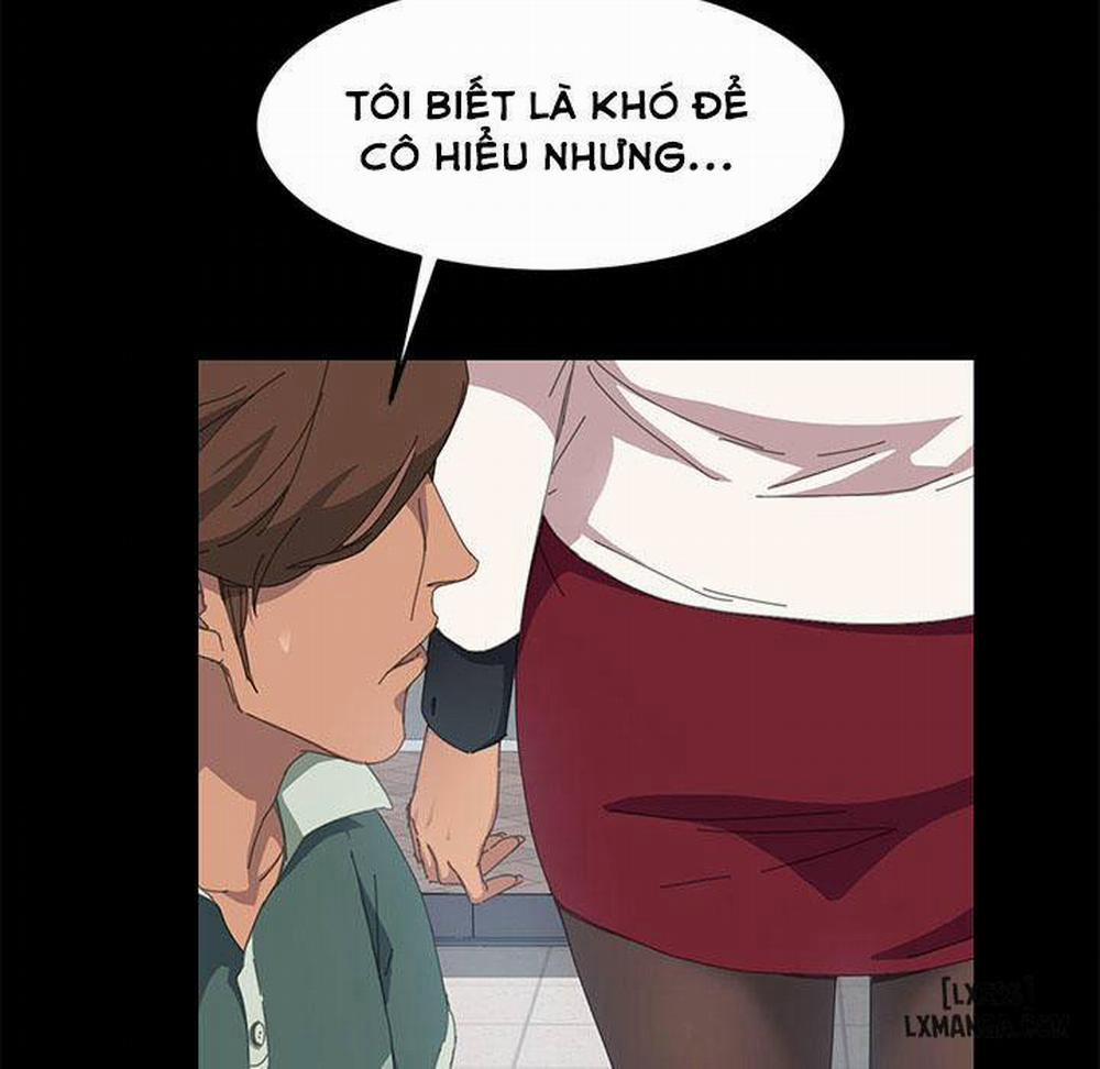 15 Phút 12 trang 32