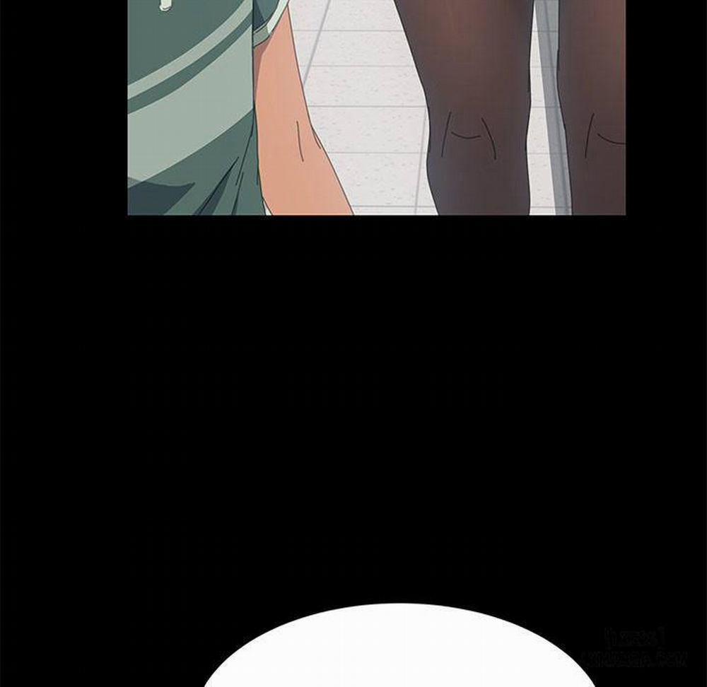 15 Phút 12 trang 33