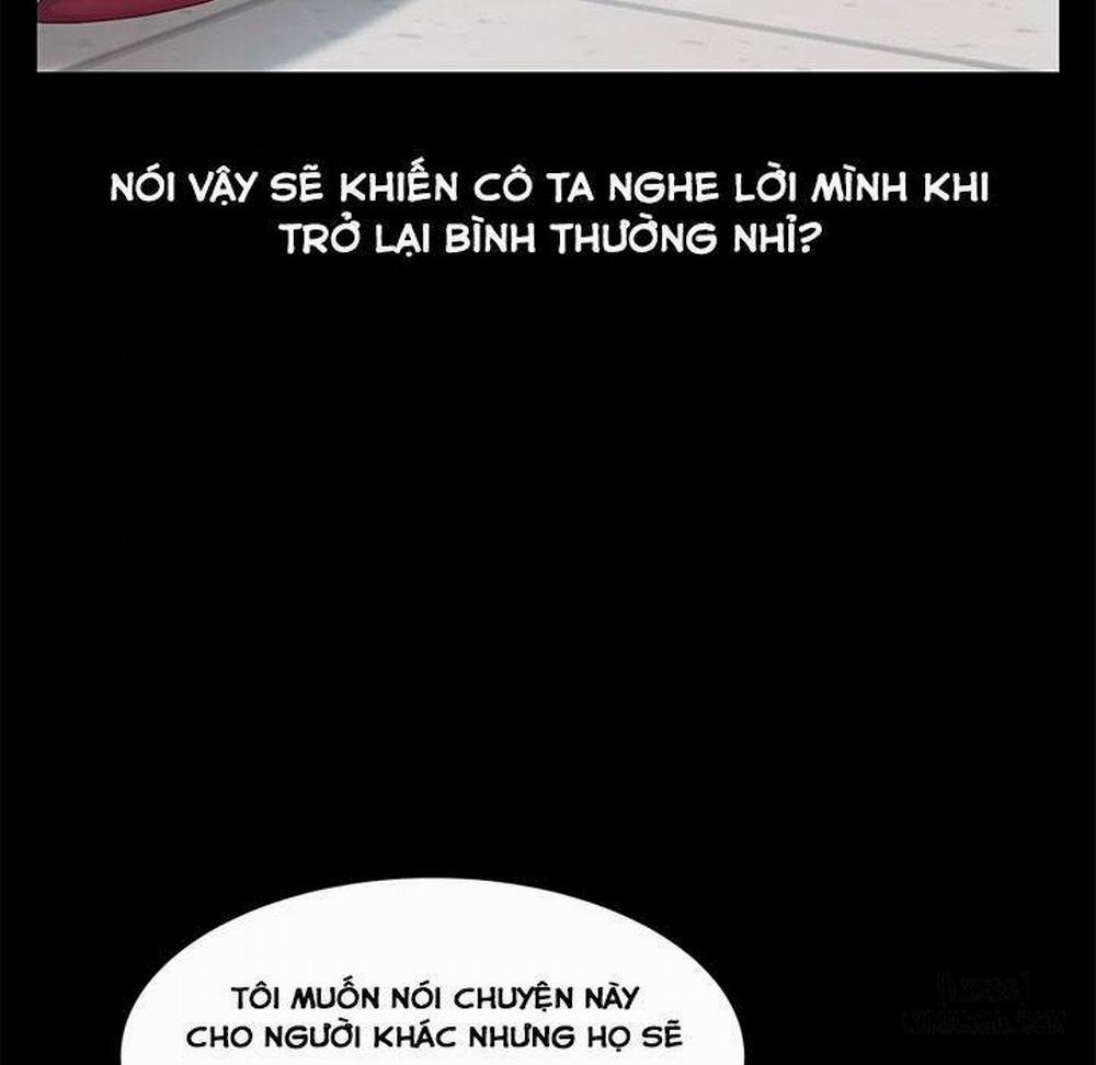 15 Phút 12 trang 35