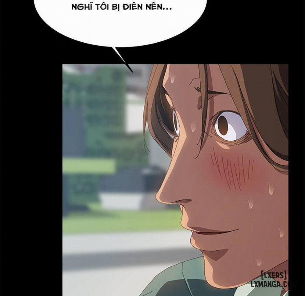 15 Phút 12 trang 36