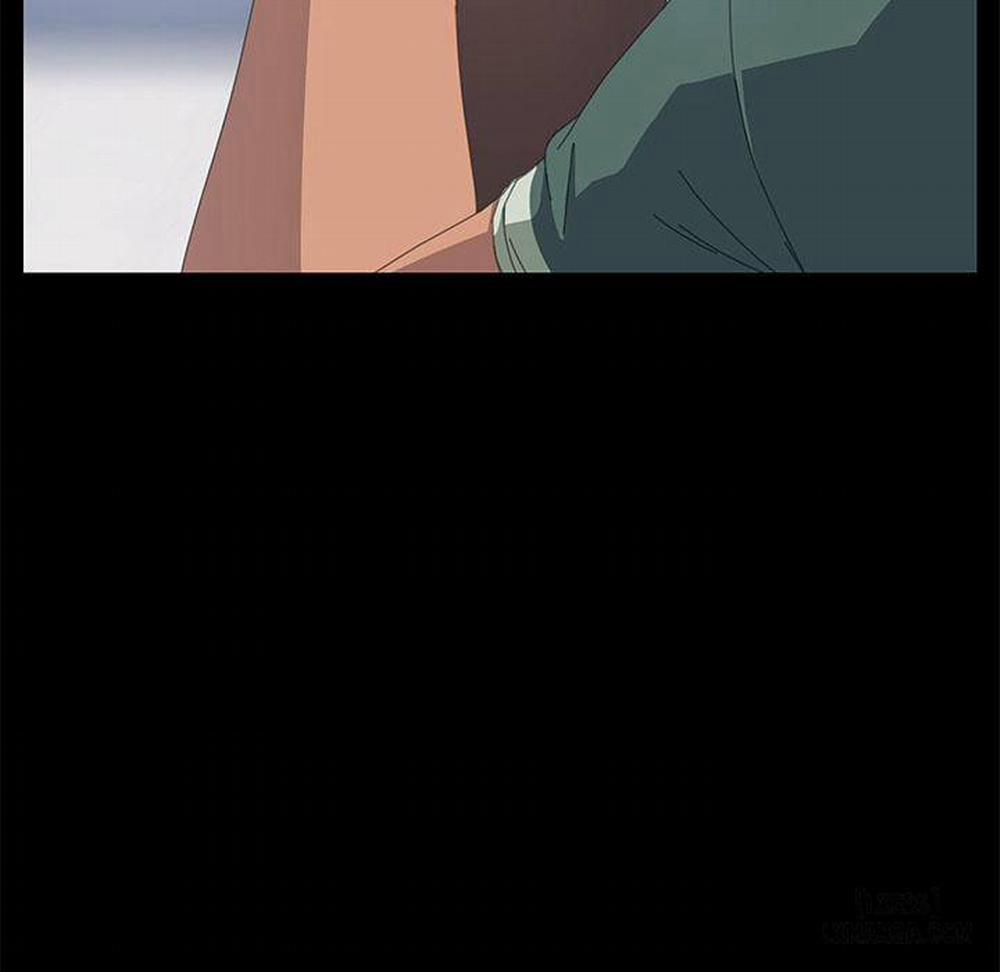 15 Phút 12 trang 39