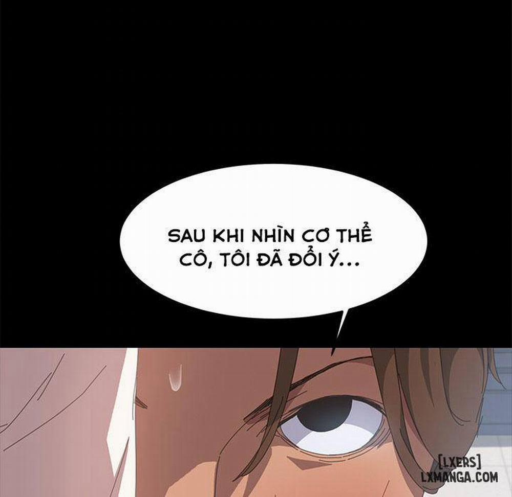 15 Phút 12 trang 51