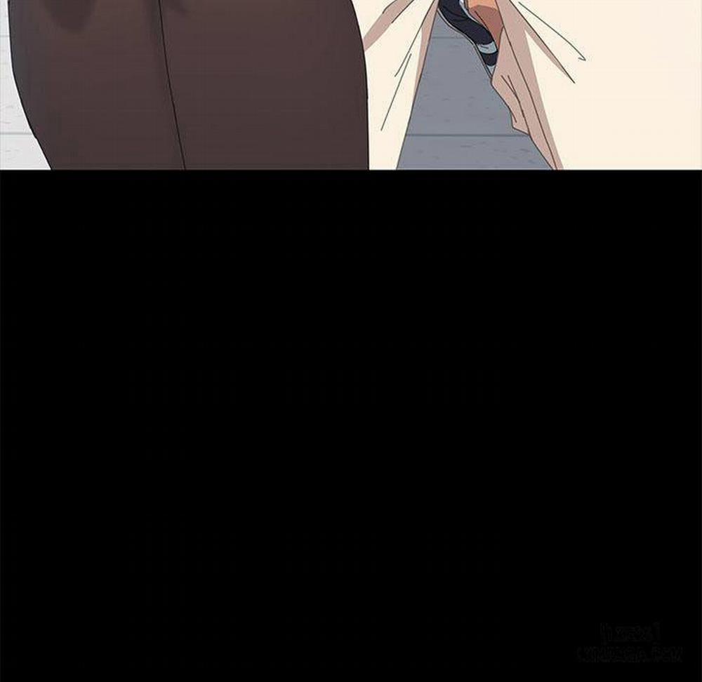 15 Phút 12 trang 63