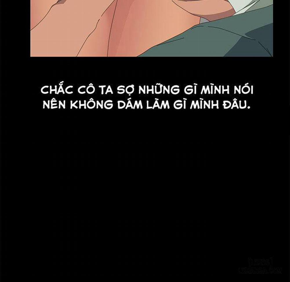 15 Phút 12 trang 65