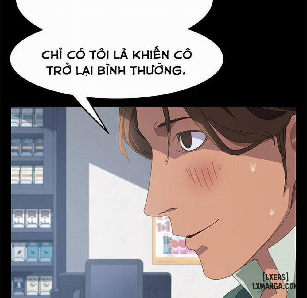 15 Phút 12 trang 76