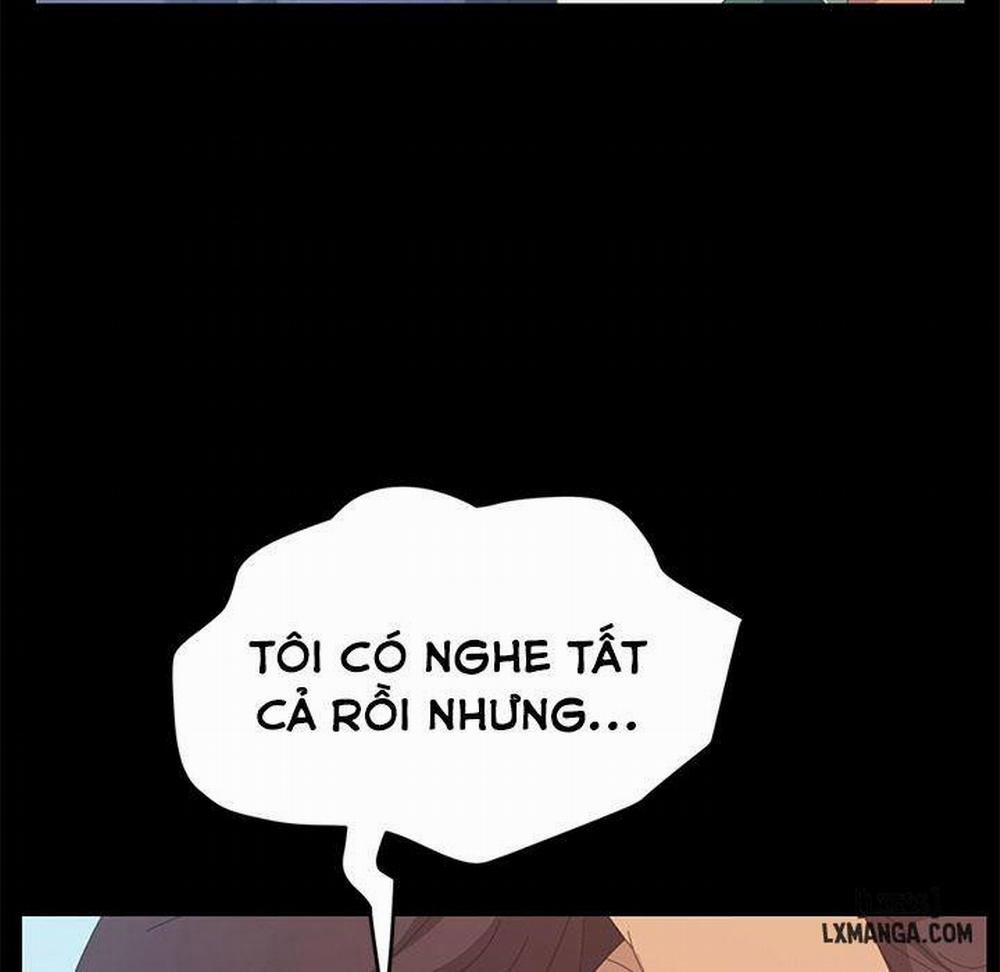 15 Phút 12 trang 77