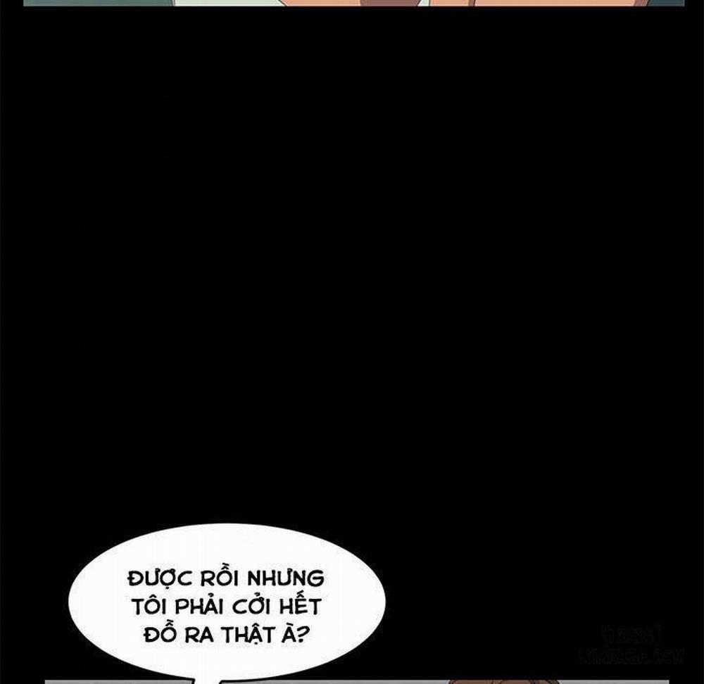 15 Phút 12 trang 89