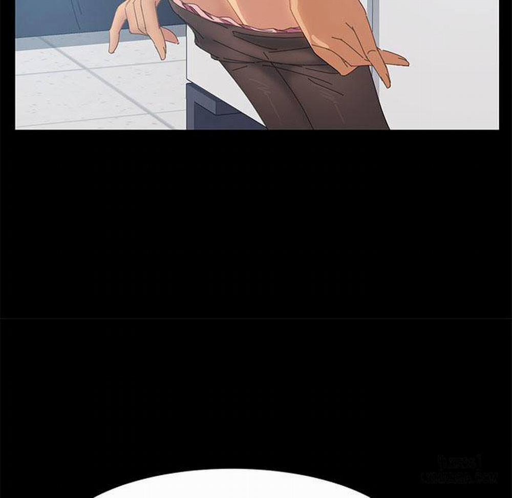 15 Phút 12 trang 93