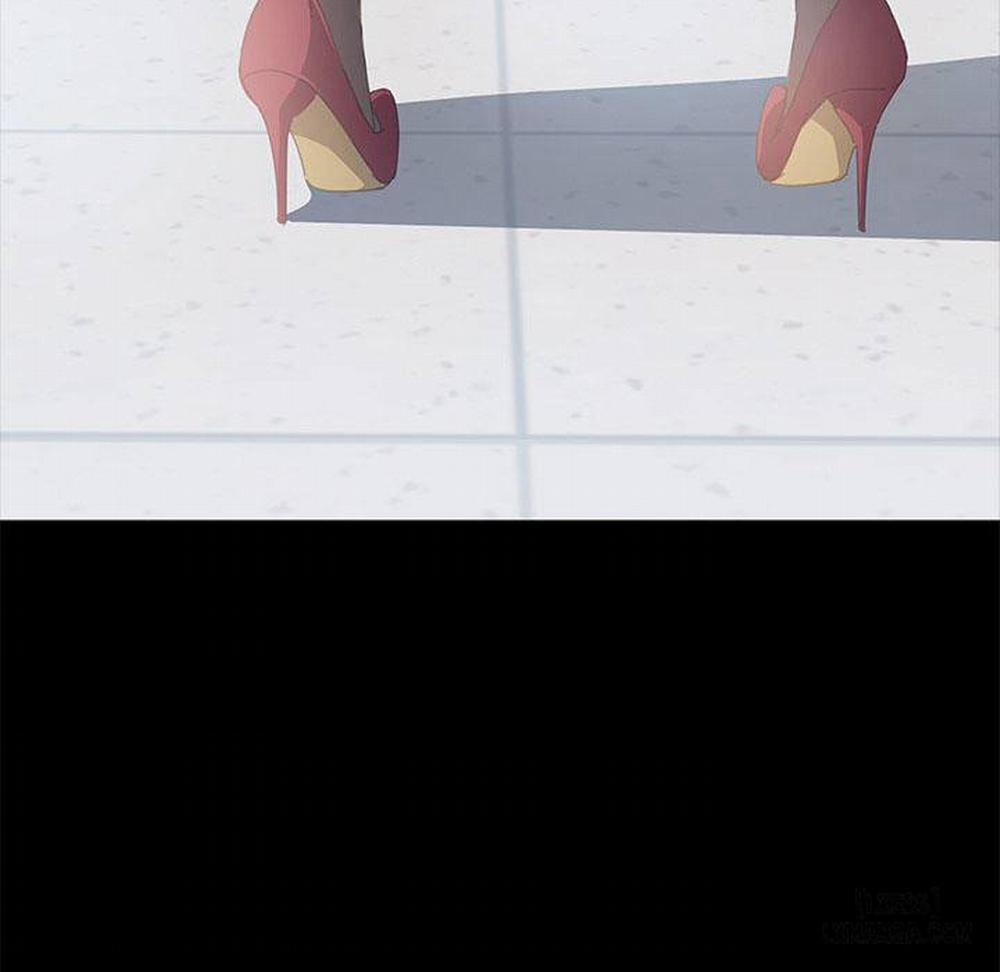 15 Phút 12 trang 97