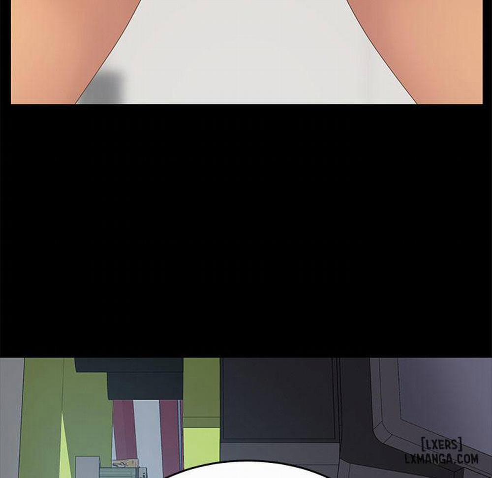 15 Phút 12 trang 99