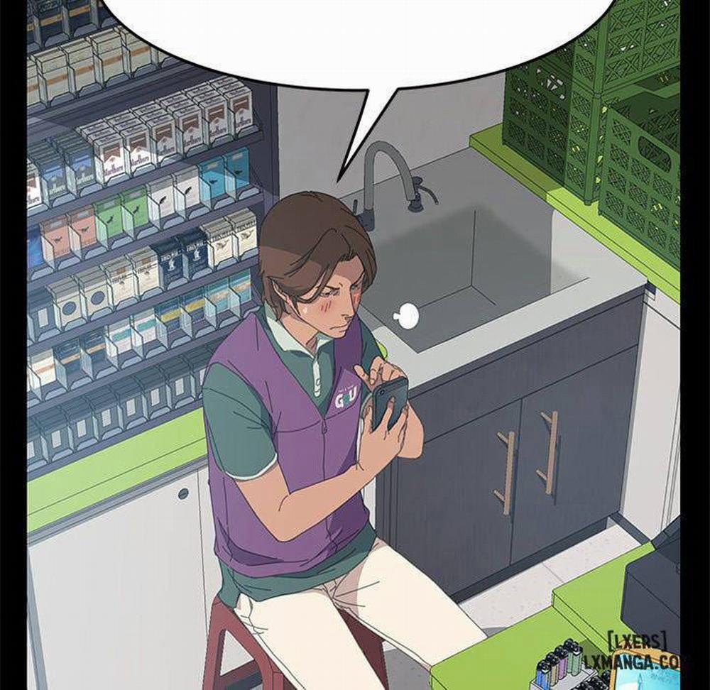 15 Phút 13 trang 100