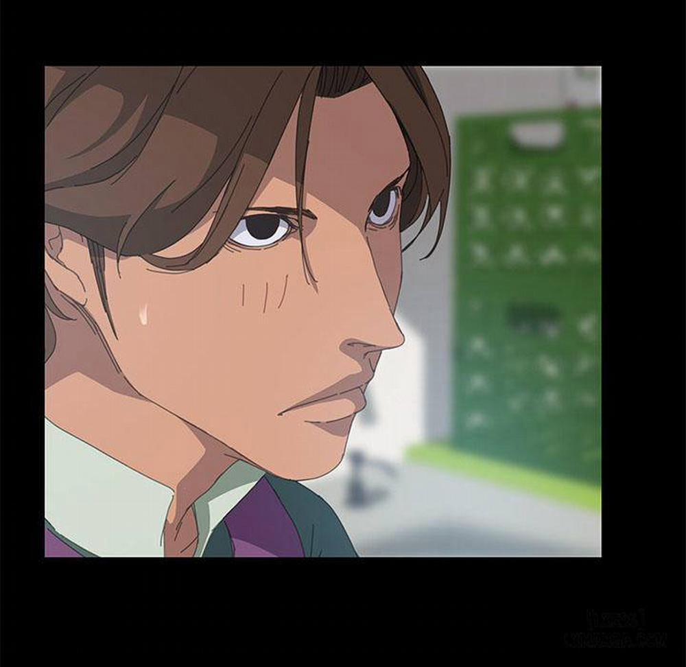 15 Phút 13 trang 102